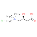 D-Carnitine hydrochloride