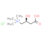 D-Carnitine hydrochloride