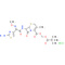 Cefetamet pivoxil hydrochloride