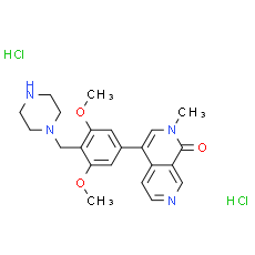 BRD7-IN-1