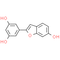 Moracin M