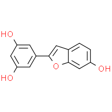 Moracin M