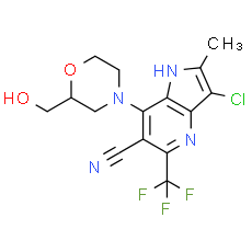 PF-06869206