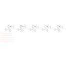 Rutin hydrate