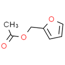 Furfuryl acetate