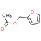 Furfuryl acetate