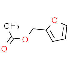 Furfuryl acetate