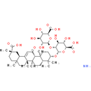 Ammonium glycyrrhizinate