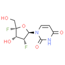 HIV-1 inhibitor-3