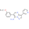 Ehp-inhibitor-1