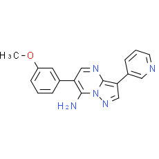 Ehp-inhibitor-1