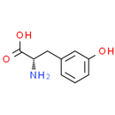 L-m-Tyrosine