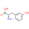 L-m-Tyrosine