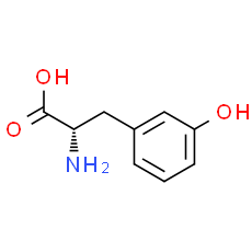 L-m-Tyrosine