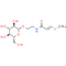 Entadamide-A-β-D-glucopyranoside