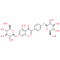 Genistein 7, 4'-di-O-β-D-glucoside