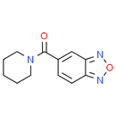 Farampator