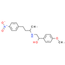 Phenylethanolamine A