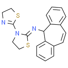 ERRα antagonist-1