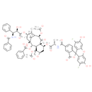 Flutax-2