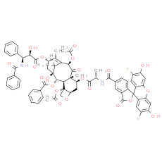 Flutax-2