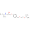 Bisoprolol