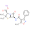 Oxacillin sodium salt