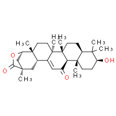 Glabrolide