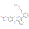 GLUT4 activator 1