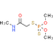 Dimethoate