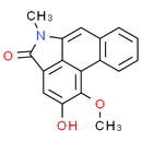 Sauristolactam
