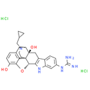 6'-GNTI dihydrochloride