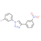 P62-mediated mitophagy inducer