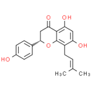8-Prenylnaringenin