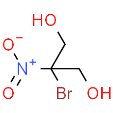 Bronopol