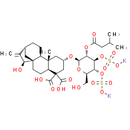 Carboxyatractyloside dipotassium