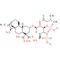 Carboxyatractyloside dipotassium