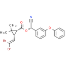 Deltamethrin
