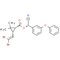 Deltamethrin