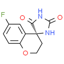 Sorbinil