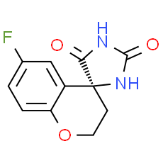 Sorbinil