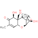 Deoxynivalenol