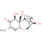Deoxynivalenol