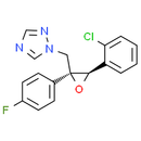 Epoxiconazole