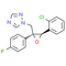 Epoxiconazole