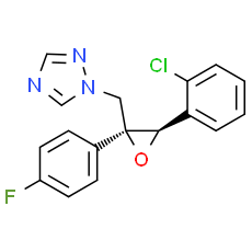 Epoxiconazole