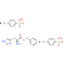 L-Histidine benzyl ester bistosylate