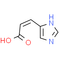 cis-Urocanic acid