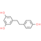 Dihydroresveratrol