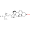 24(S)-Hydroxycholesterol